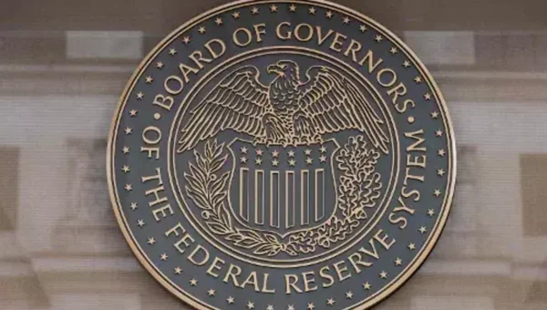 After US Fed’s rate decision,Gold trends higher : Check current prices in India