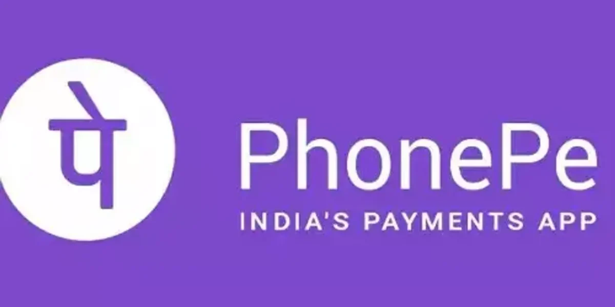 PhonePe launches health insurance platform with monthly subscriptions