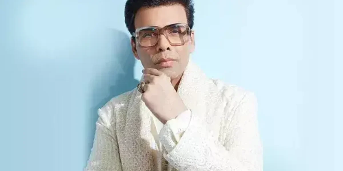 Indian Film Festival of Melbourne to celebrate 25 years of Karan Johar’s cinema