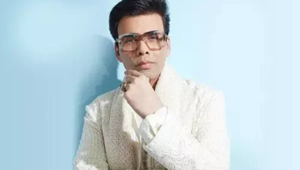 Indian Film Festival of Melbourne to celebrate 25 years of Karan Johar’s cinema