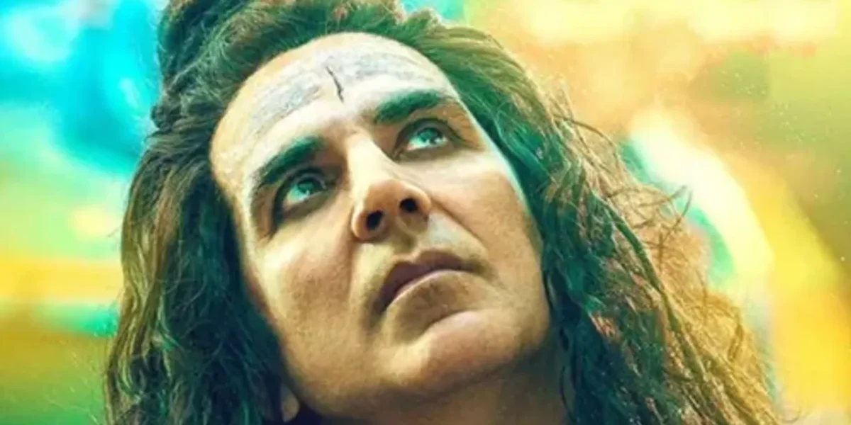 Akshay Kumar’s OMG 2 put on hold, Censor Board yet to give the go ahead to film