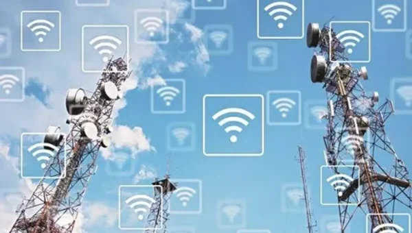 Gujarat added 83k telecom subscribers in April