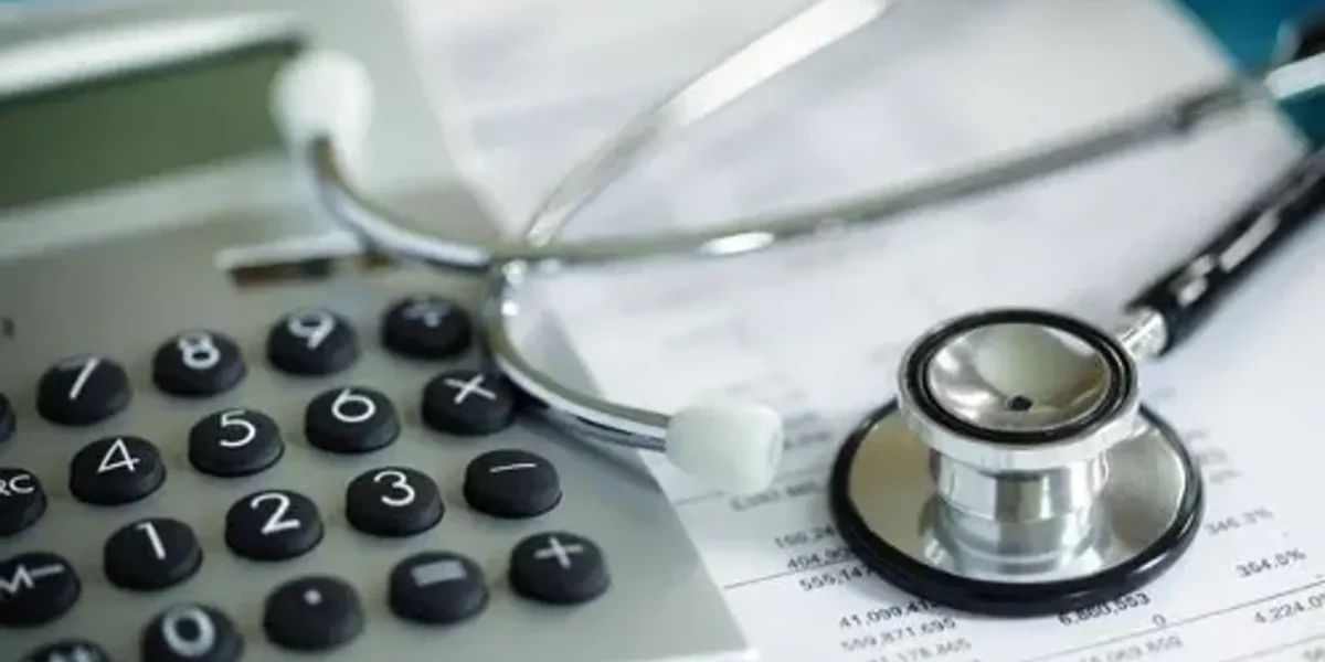 Govt to launch Ayushman Bhav prog to achieve 100 percent coverage of health schemes