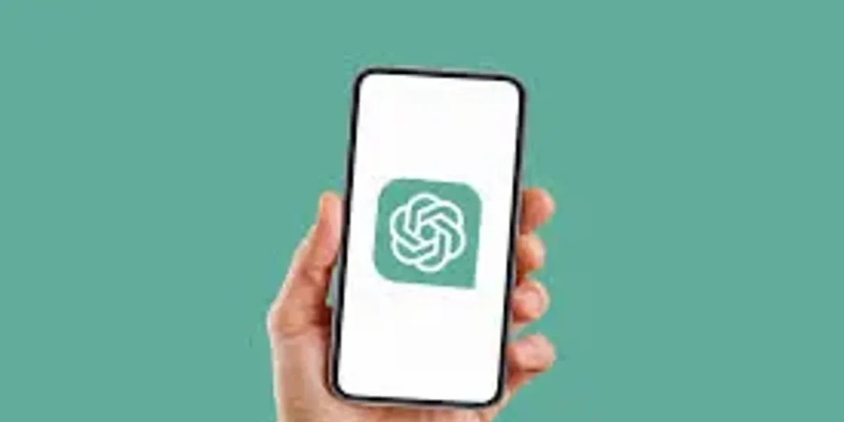 ChatGPT coming to Android users next week