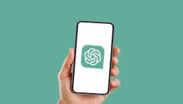 ChatGPT coming to Android users next week