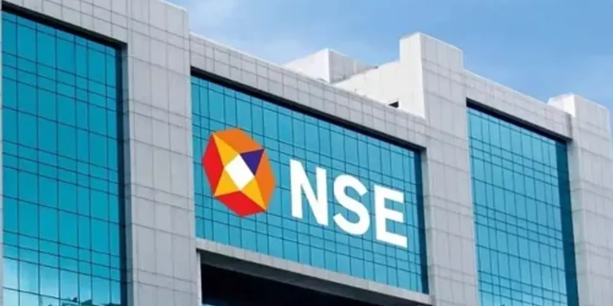 NSE Academy, IIM Sirmaur will collaborate to offer executive education programmes