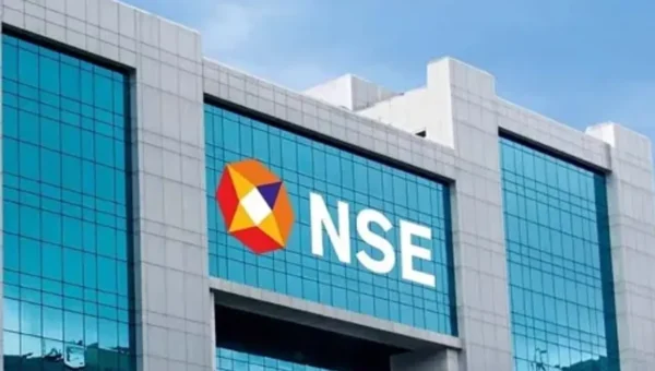 NSE Academy, IIM Sirmaur will collaborate to offer executive education programmes