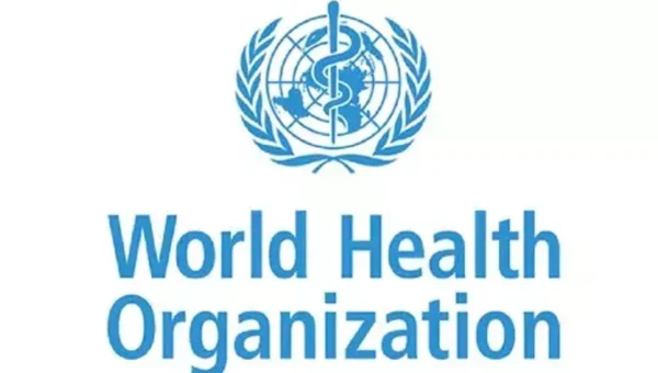WHO endorses landmark public health decisions on Essential Medicines for Multiple Sclerosis