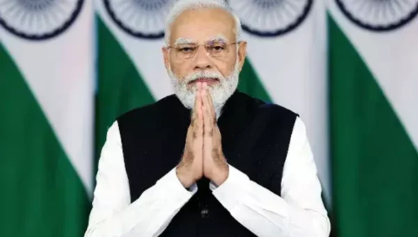 PM Modi: NEP 2020 Third Anniversary, ‘World looking at India as nursery of new possibilities