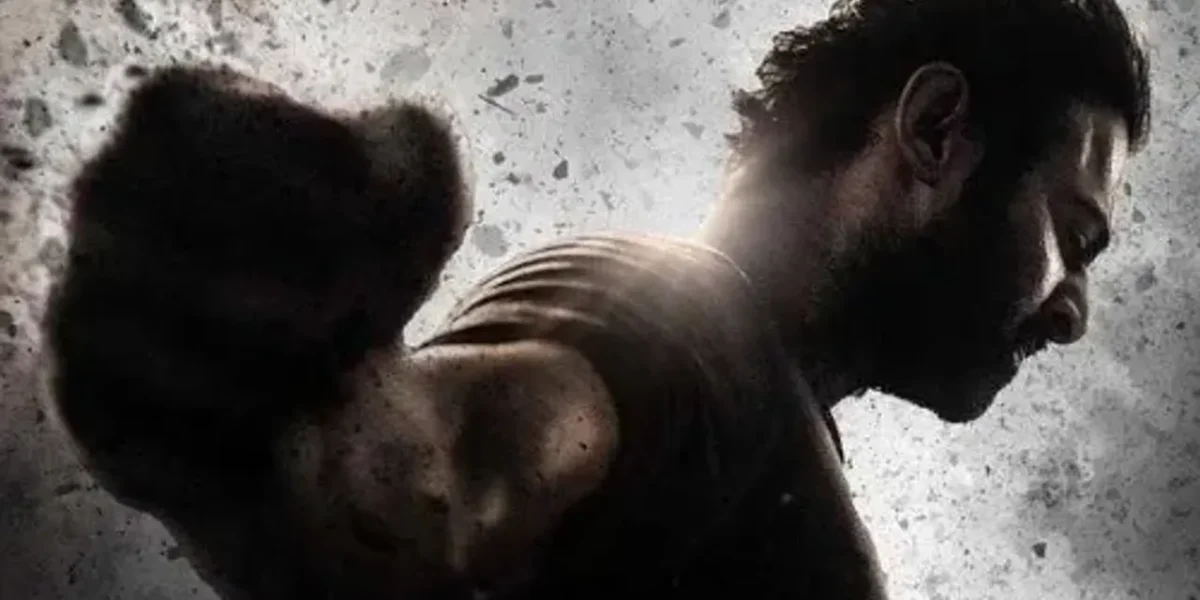 Prabhas’ Salaar: Part 1 – Ceasefire to release in over 1979 locations in North America