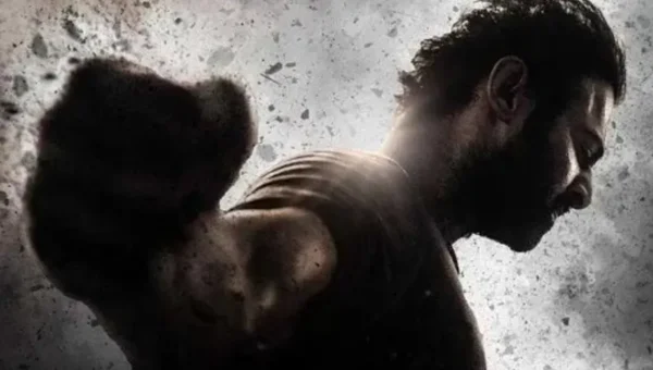 Prabhas’ Salaar: Part 1 – Ceasefire to release in over 1979 locations in North America