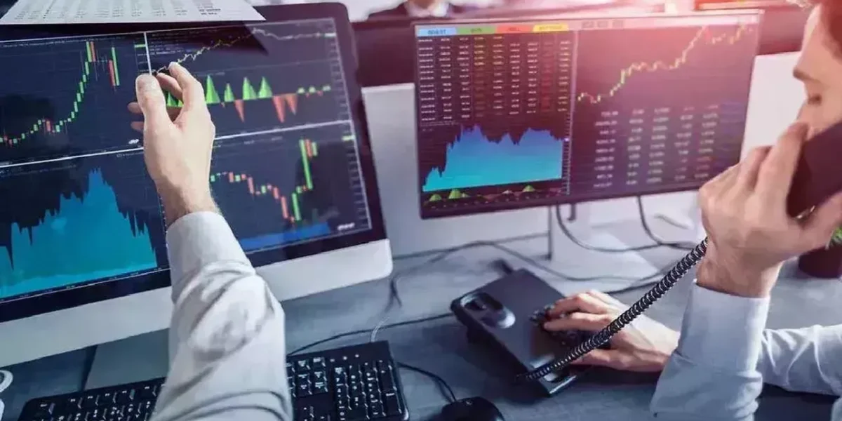 Q1 results today: Maruti Suzuki, Adani Green to GAIL and 45 companies to declare Q1 results 2023 on Monday