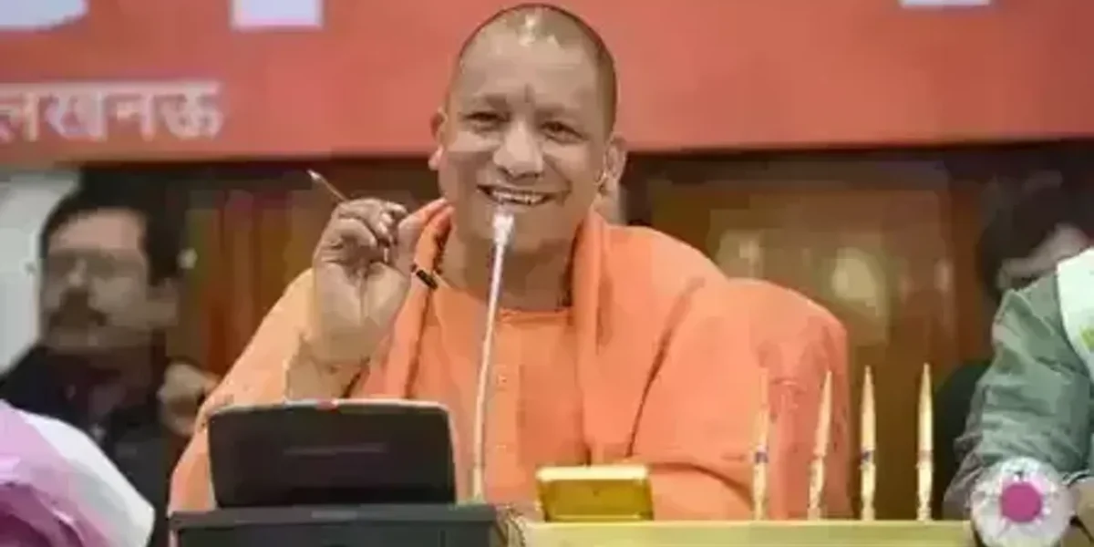UP government to establish two new medical colleges in Mau, Shamli