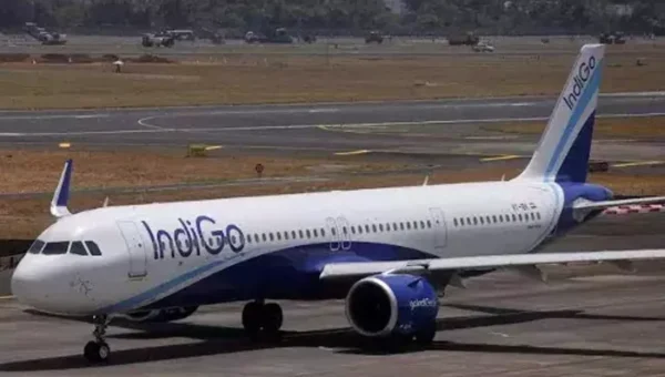 IndiGo announces Delhi-Tbilisi direct flights from August 8