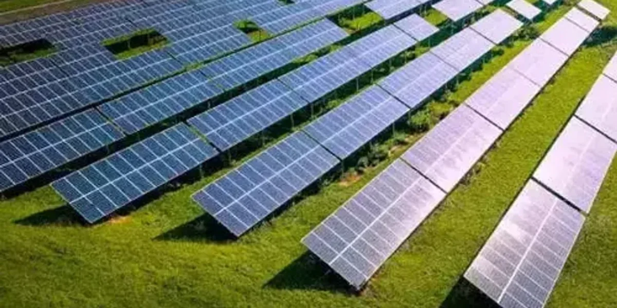 Adani Green to consider fundraise on July 6