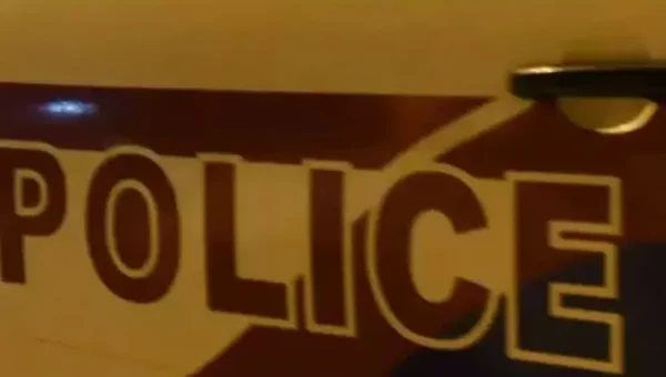 20-year-old crushes uncle and aunt under his tractor in Gujarat’s Botad district