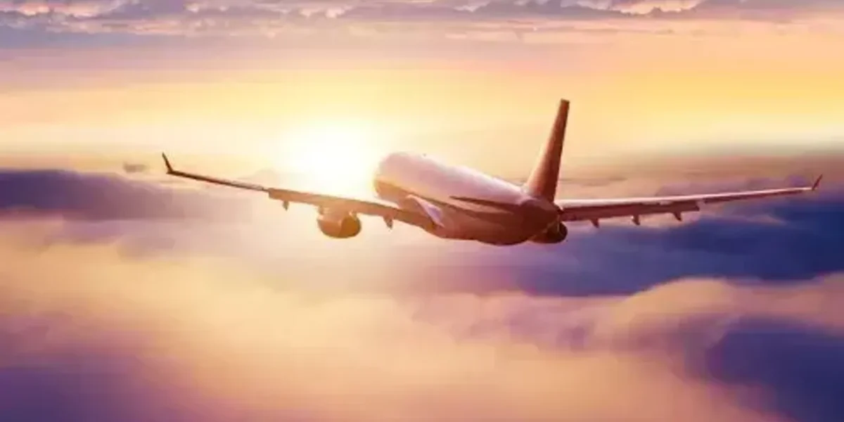 Indian-American doctor arrested for allegedly exposing himself in front of a minor