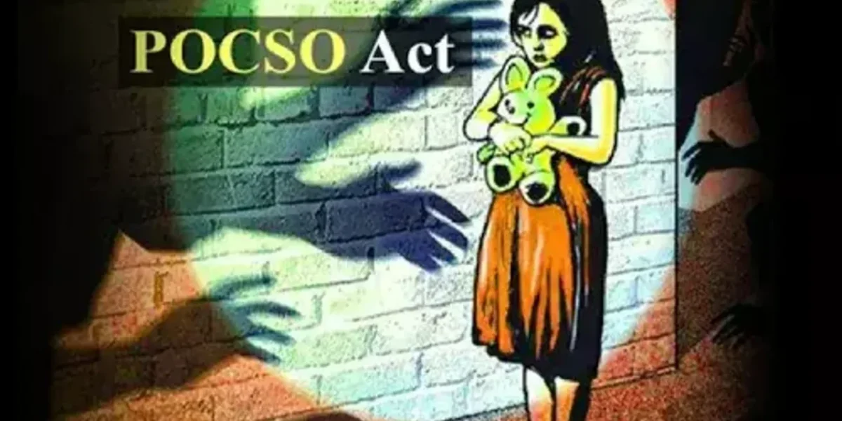 Telangana Police: 8 men moved forcefully into Meerpet house, three of them raped 15 year old orphan girl