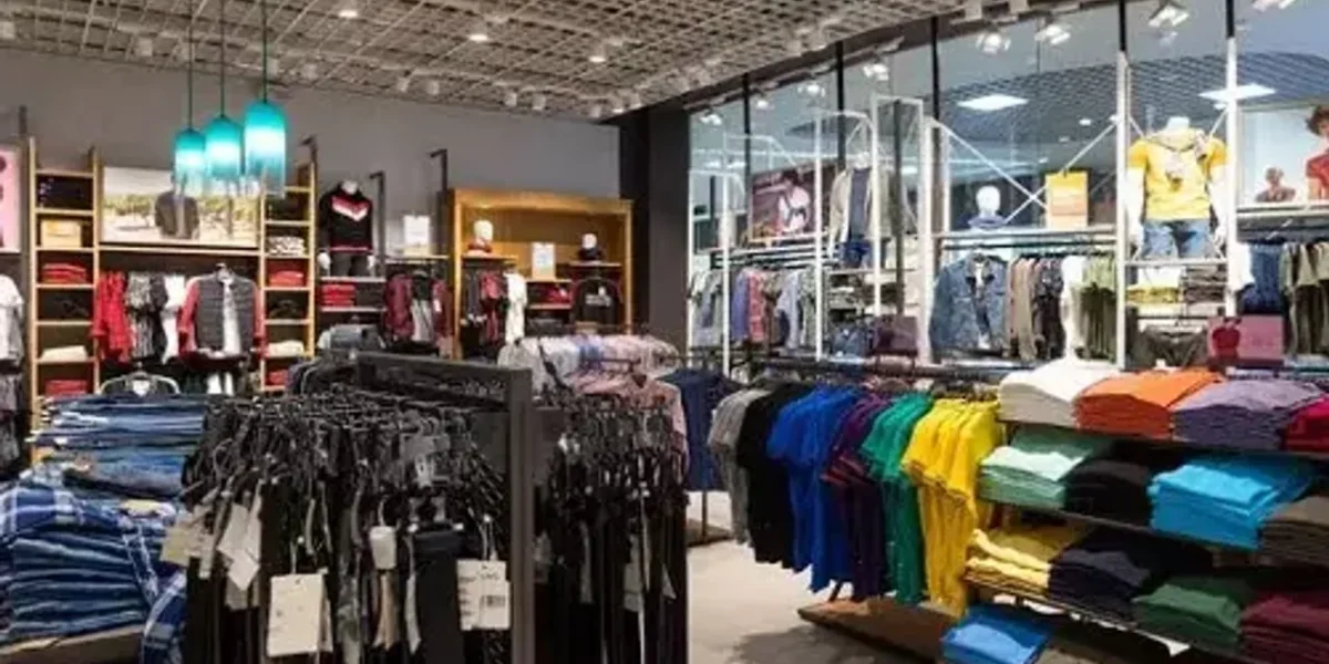 Indian fashion retailers suffer due to high vegetable prices