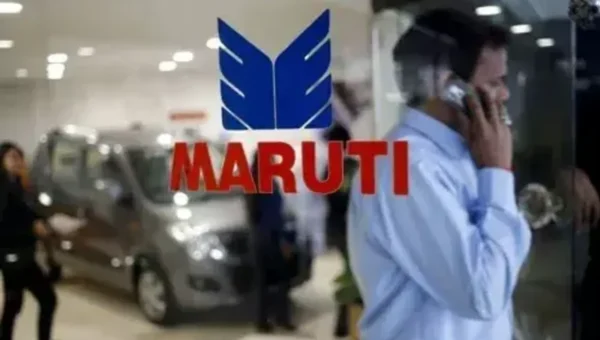 Maruti Suzuki to issue preferential shares to parent firm Suzuki Motor for Gujarat plant acquisition
