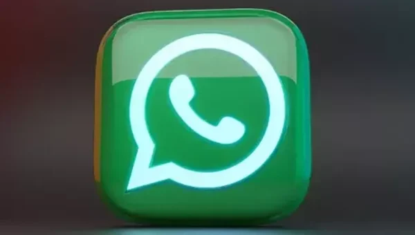 WhatsApp introduces ‘Voice Chats’ for Android beta users