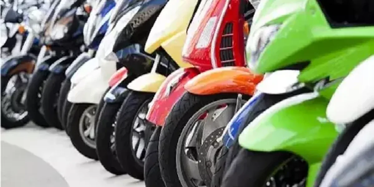 Wheels India pegs domestic wheel business to pickup post monsoon