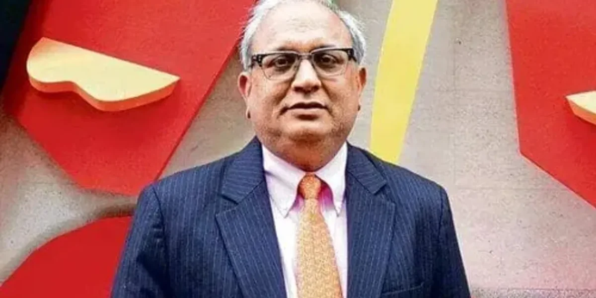 Samir Arora reveals NFO launch date of Helios Mutual Fund