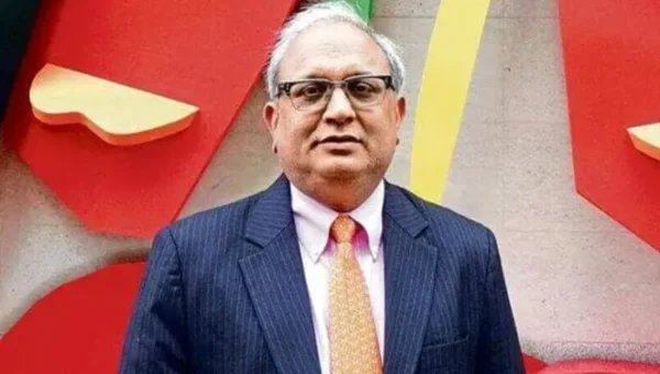 Samir Arora reveals NFO launch date of Helios Mutual Fund