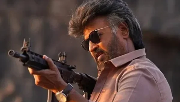 An altered version of ‘Jailer’ will play in theatres from Sept 1