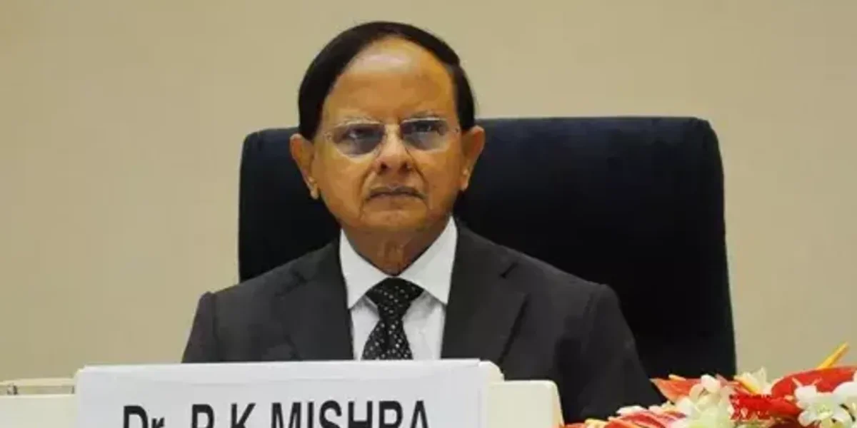 G20 Coordination Committee takes stock of security and logistics arrangements of G20 New Delhi Leaders’ Summit