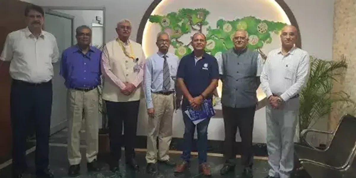 Ed-tech firm EMBIBE partners with Army Public Schools across India to provide AI-led personalised learning