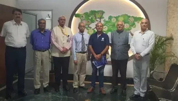 Ed-tech firm EMBIBE partners with Army Public Schools across India to provide AI-led personalised learning