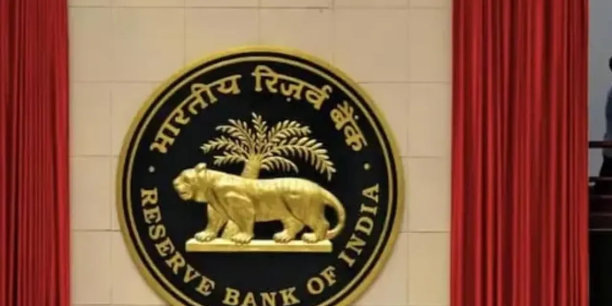 New RBI rules to regulate penal charges on loans to come into effect from next year