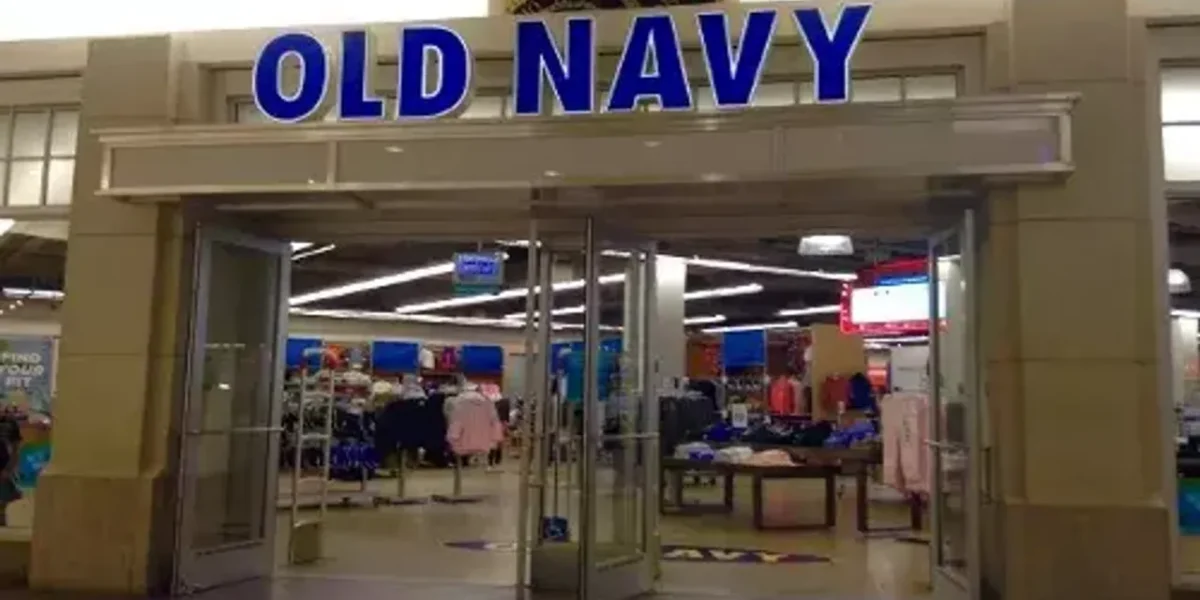 New Delhi: Reliance Retail is exploring possibilities to bring US brand Old Navy