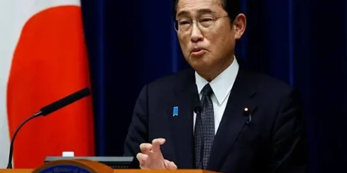 Japanese parliamentary vice foreign minister resigns amid bribery allegations