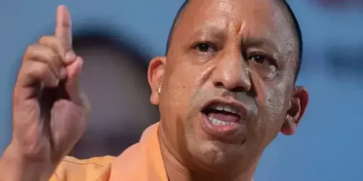UP ITI Admission 2023: UP Government not to increase private ITI fees this year
