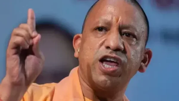 UP ITI Admission 2023: UP Government not to increase private ITI fees this year