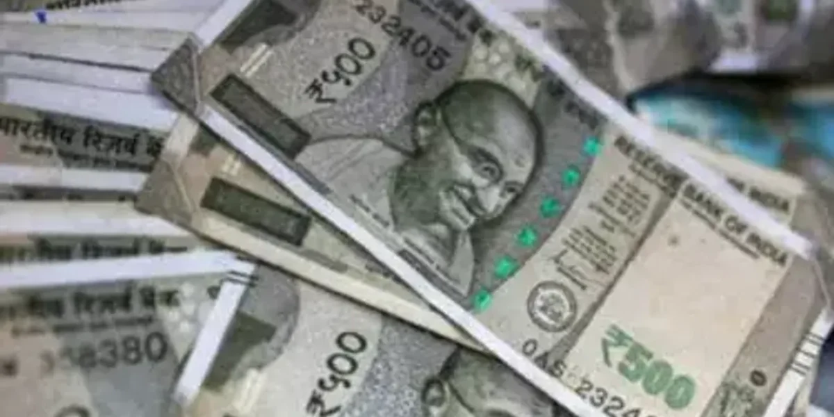 Funding cleared for 82 projects in Gujarat