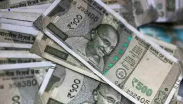 Funding cleared for 82 projects in Gujarat