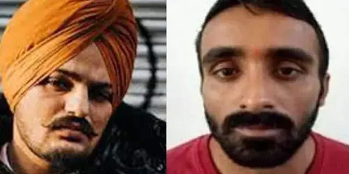Prime accused in Sidhu Moosewala murder case, Sachin Bishnoi extradited to India from Baku, Azerbaijan