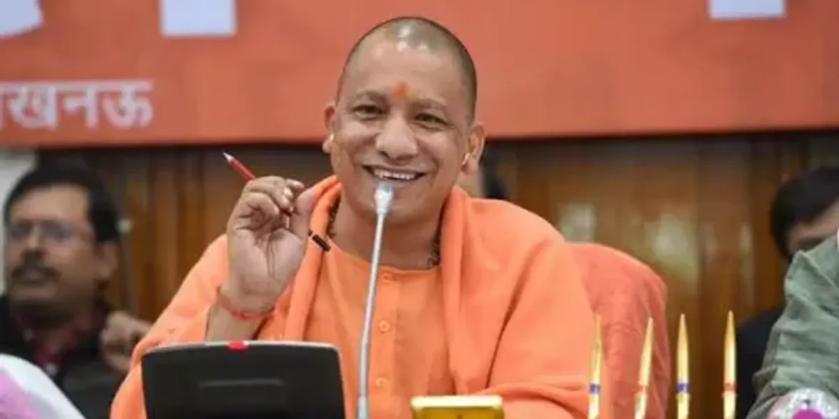 Raksha Bandhan 2023: UP CM Yogi Adityanath announces free bus service on Aug 30-31