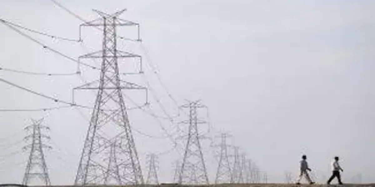 Gujarat’s power demand rose by 3,000MW in 10 days