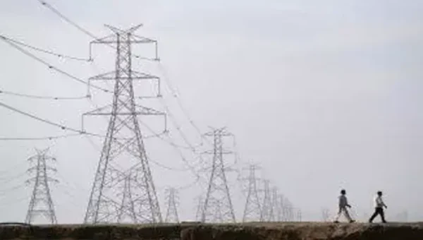 Gujarat’s power demand rose by 3,000MW in 10 days