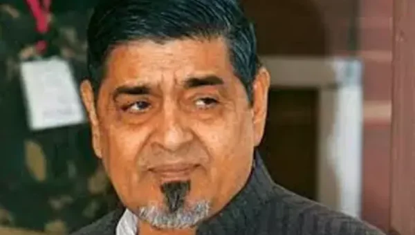 1984 anti-Sikh riots: Congress leader Jagdish Tytler gets anticipatory bail