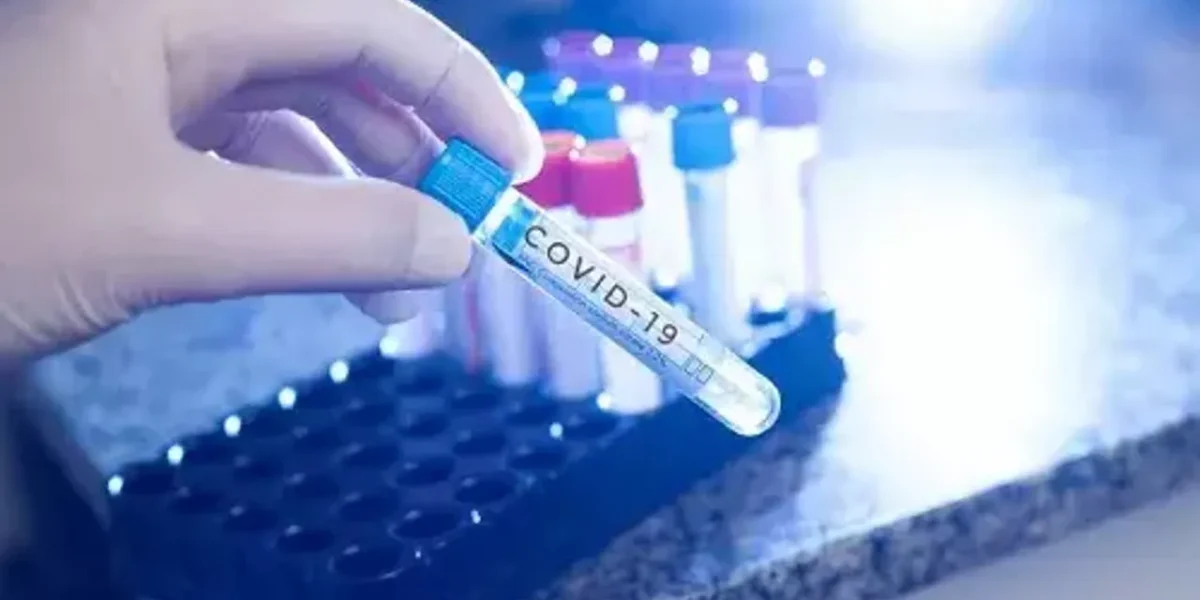 Study: High levels of exposure to Covid virus may reduce protection from vaccination, prior infection
