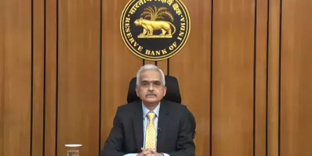 RBI Governor Shaktikanta Das led MPC may maintain pause on repo rate