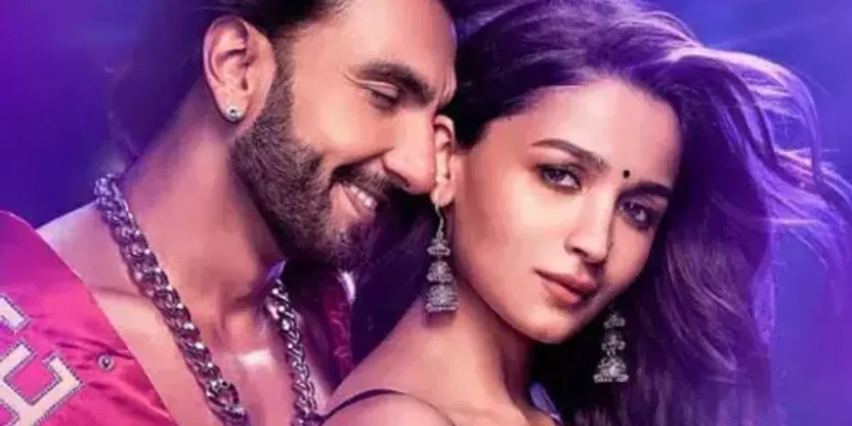 Rocky Aur Rani Kii Prem Kahaani box office day 7 collection: Karan Johar’s film continues doing well, earns over ₹73 cr