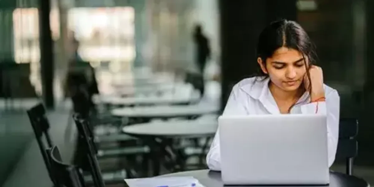 Training link of IBPS Clerk 2023 pre exam is available at ibps.in