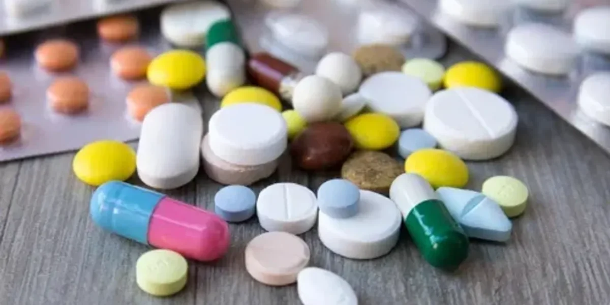 Health Matters: India should shut down non compliant companies to save its image in the pharmacy world