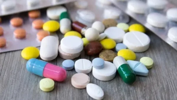 Health Matters: India should shut down non compliant companies to save its image in the pharmacy world
